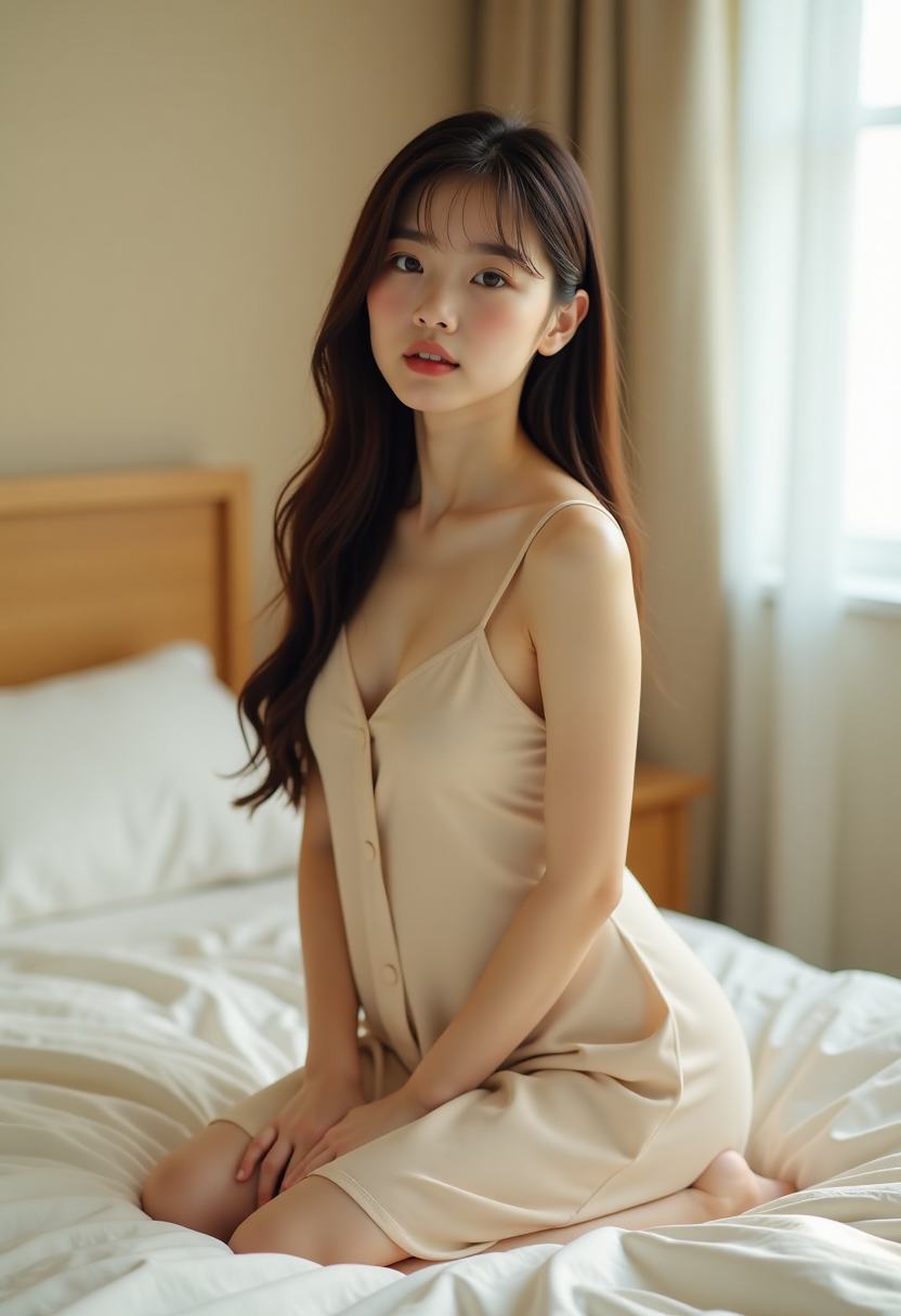 非常律师禹英禑