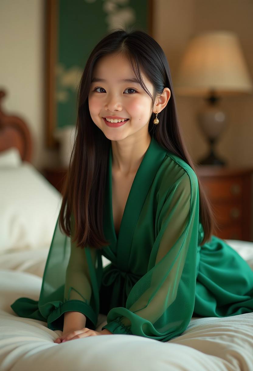 信号重启