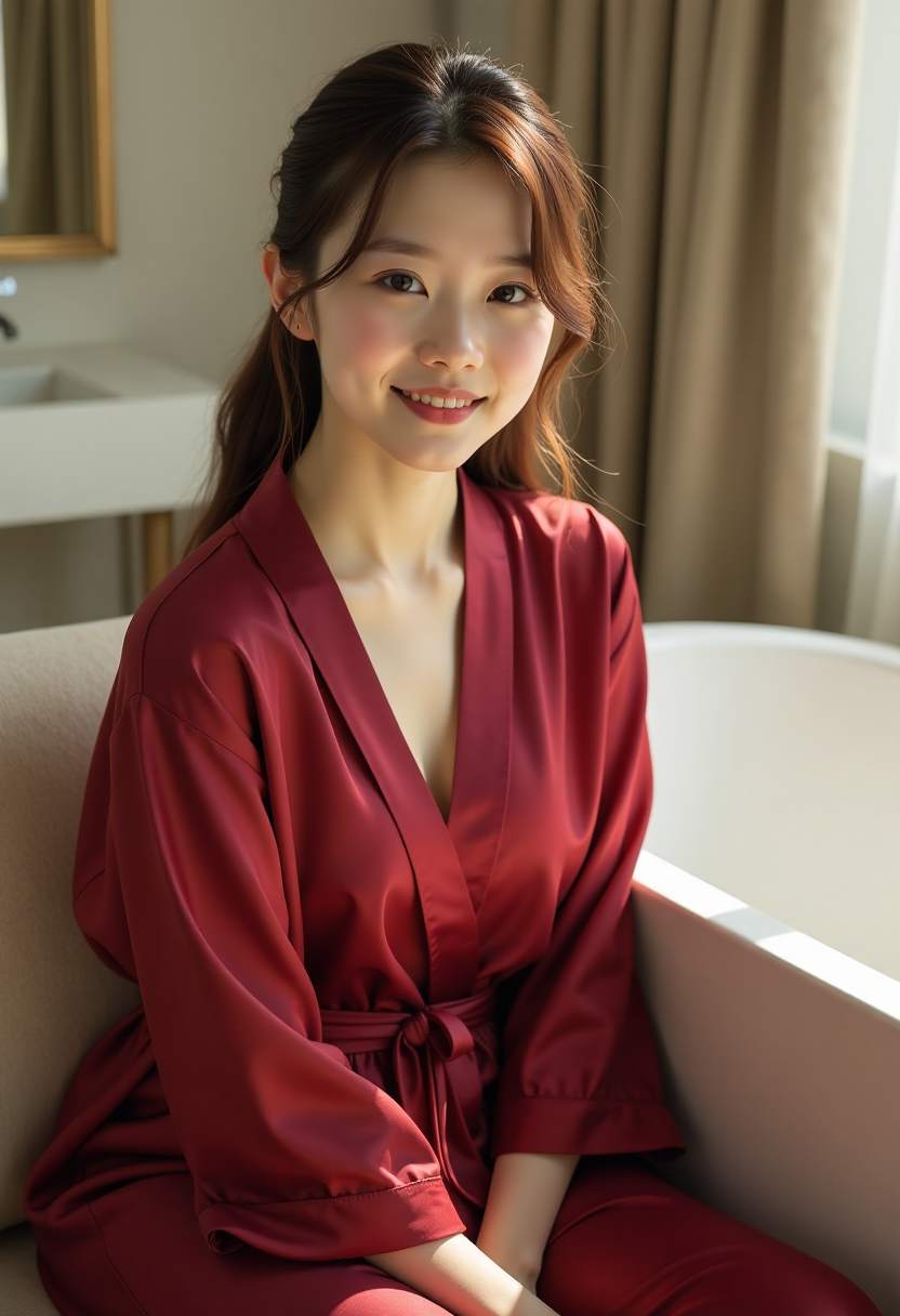浪漫医生金师傅3