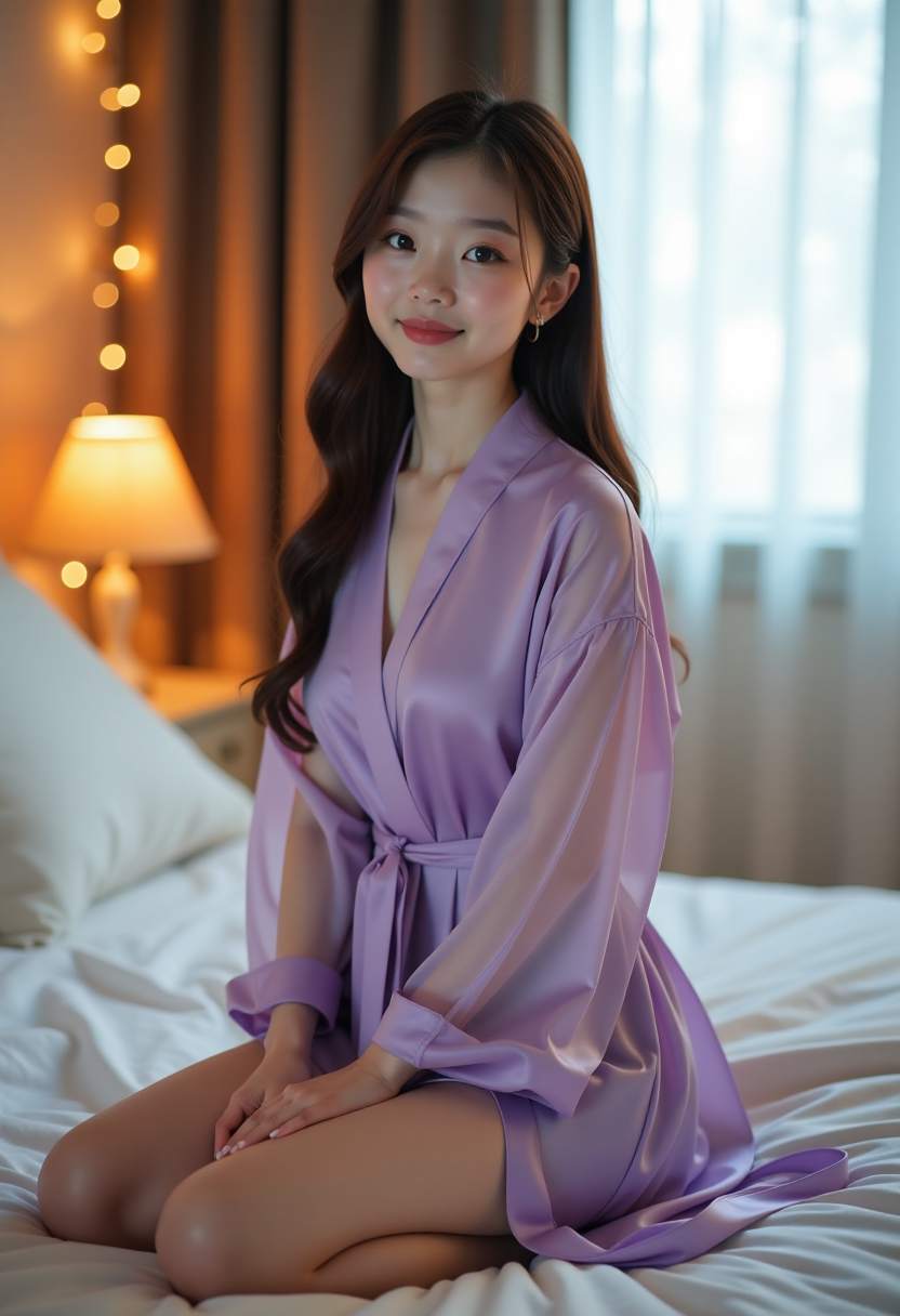眼泪女王